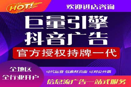 SEM托管服务成功案例背后的故事